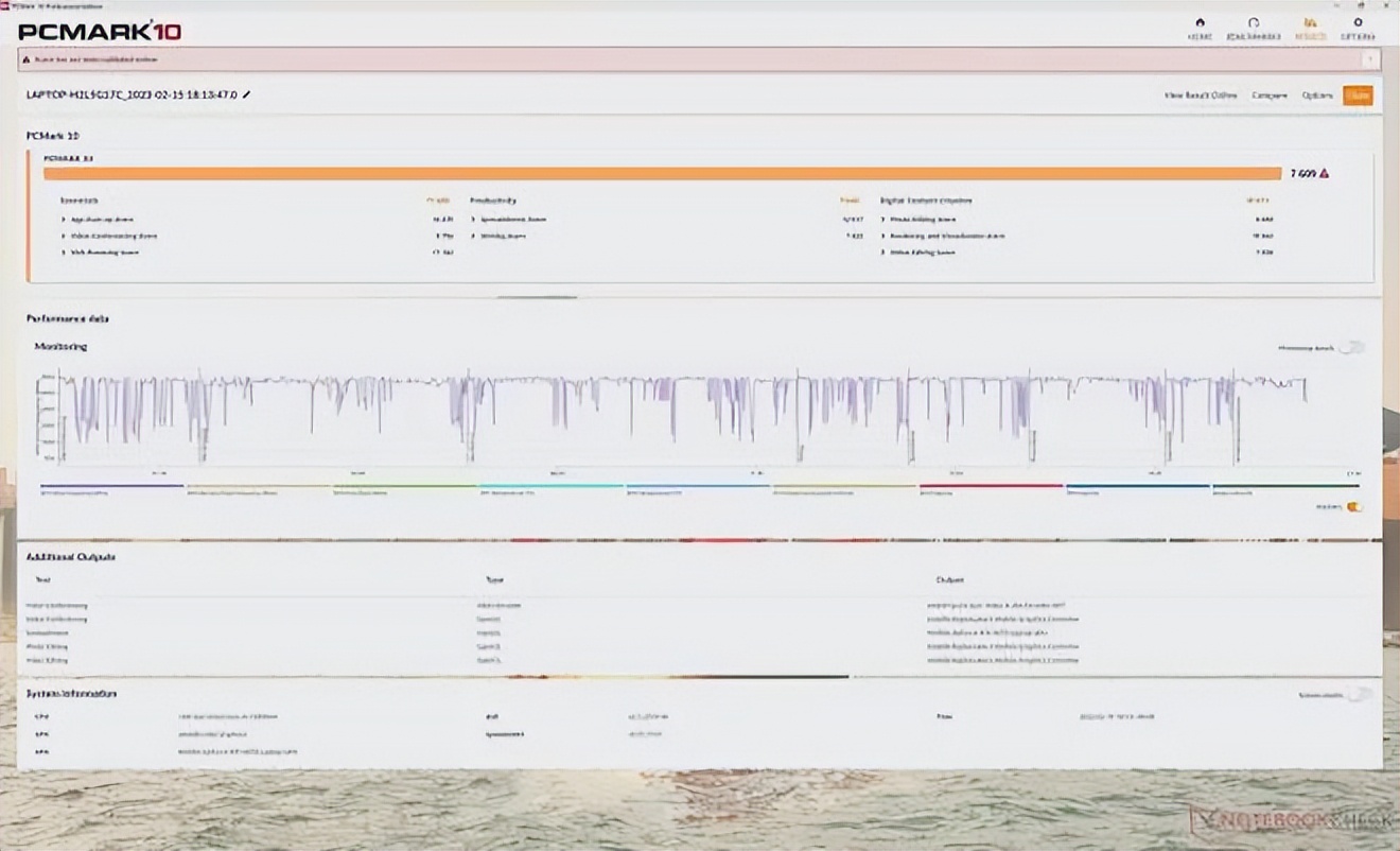 razerblade雷蛇灵刃17专业版,razerblade雷蛇灵刃15