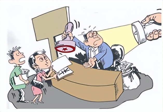 百万房贷期限30年降息后省多少钱,百万房贷利率2020怎么选