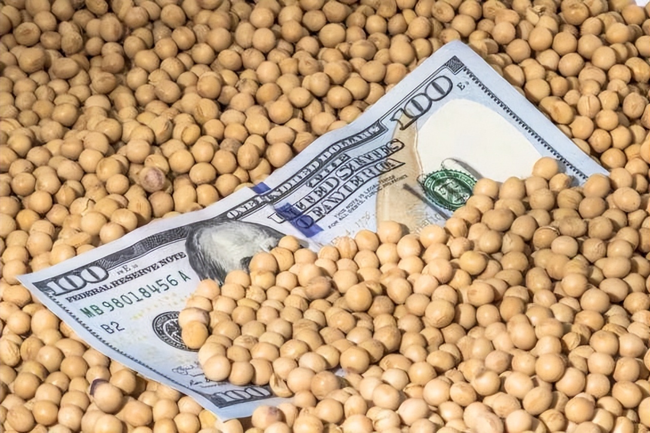 人民币破7对百姓有什么影响,人民币破7对老百姓有什么影响