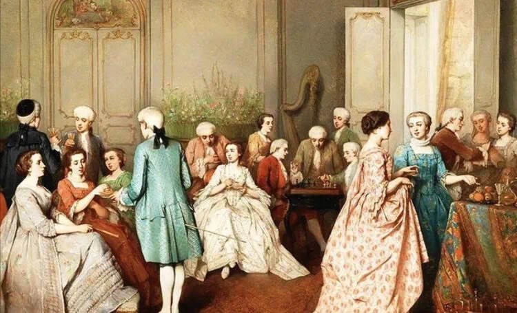 古代没有现代的避孕方法,古代没有避孕措施怎么避孕