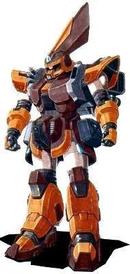 机动战士高达seed会出第3部吗,机动战士高达seed简介