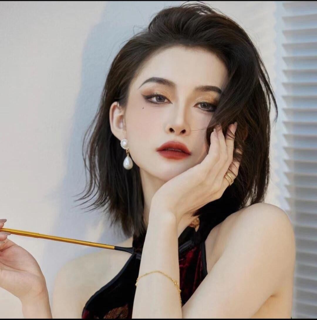 鐜嬩竷鍙跺哎韫跺瓙鍚堥泦,鐜嬩竷鍙跺哎韫跺瓙