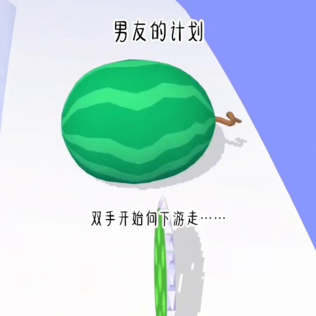 已完结漫画解说,已完结高评分玄幻小说