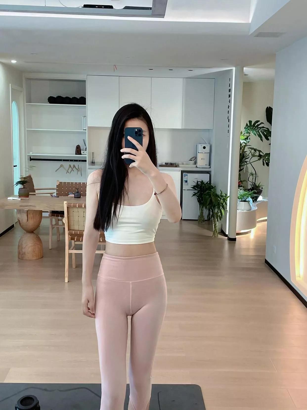 怎样做一个真性情的女人,如何让女人说话有情趣