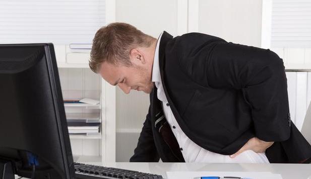 夫妻碰到困难,夫妻遇到困难怎么解决是对的