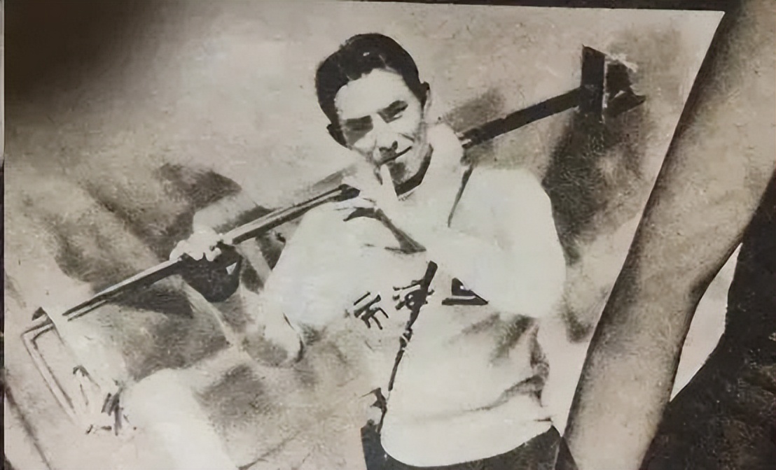 民国报刊发展,民国报刊业的状况