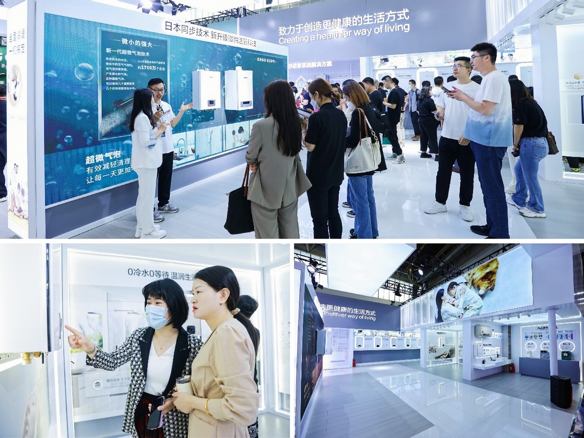 鍚戞殩鑰岀敓瀹屾暣瑙嗛,鍚戞殩鑰岀敓1