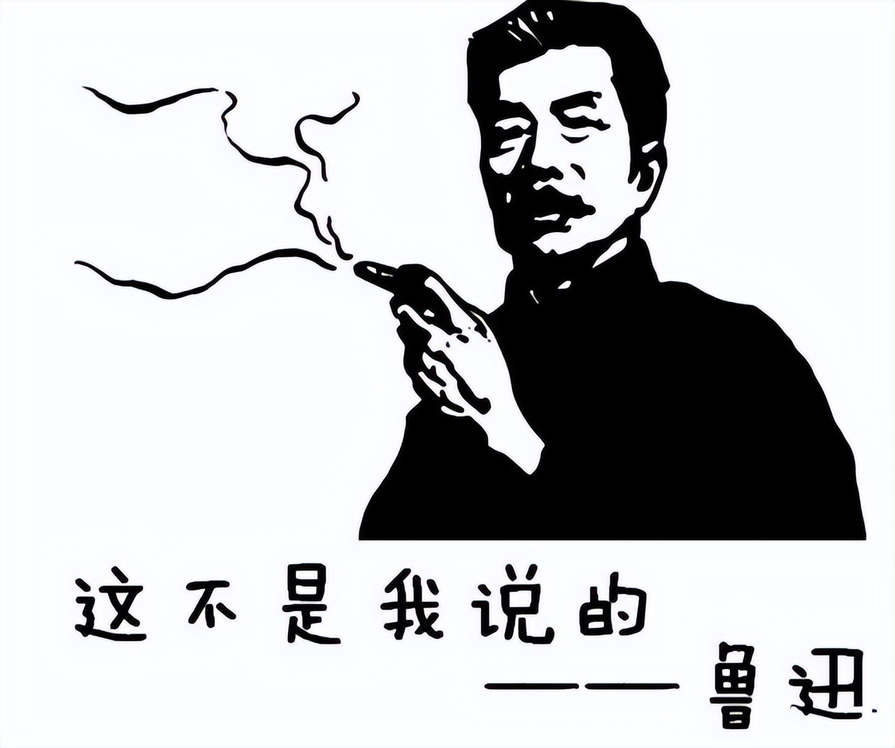 散户必读量价解析,做股票先懂量价