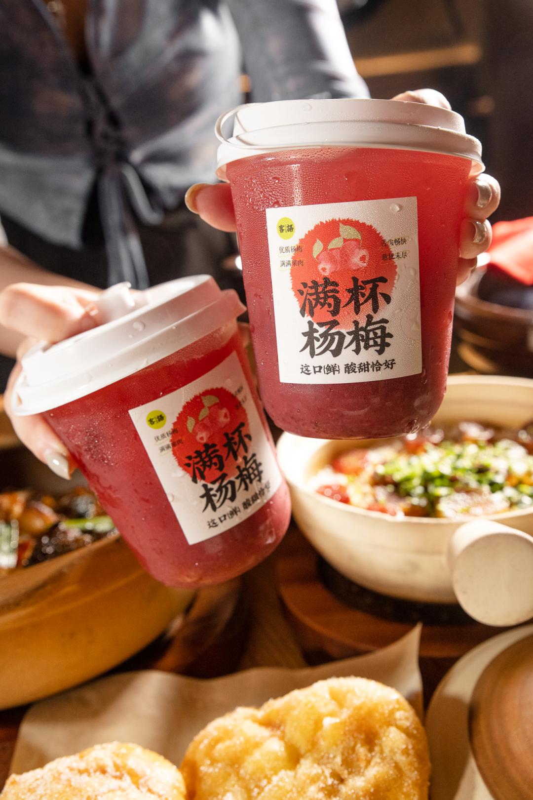 坚持10年做不重样的饭菜,坚持新鲜食材做好每一餐