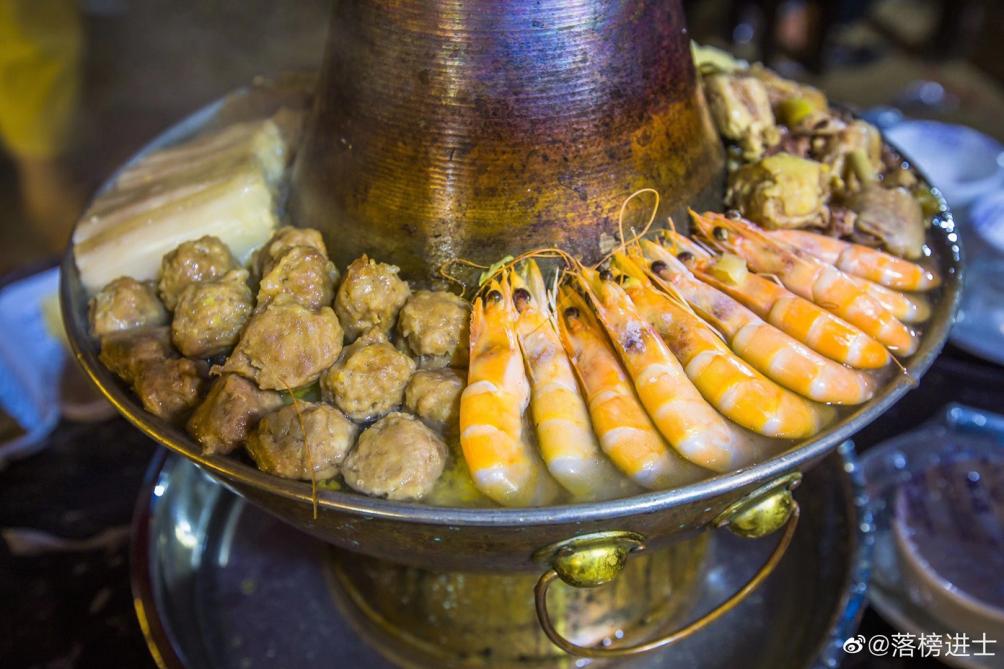 秦皇岛长城旅游攻略,秦皇岛旅游攻略三日游