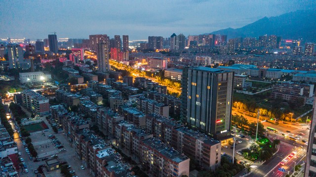 山东十六市地形地貌,山东省和江苏省地形图最新版