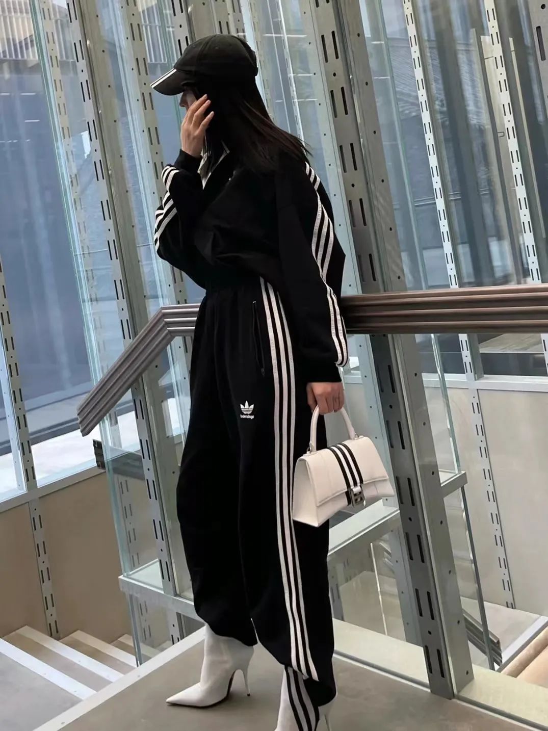 世界杯正在如火如荼地鏖战,世界杯激战正酣海信