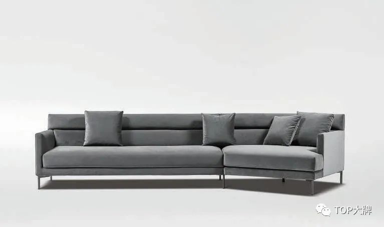 camerich锐驰家具好不好,camerich锐驰价格