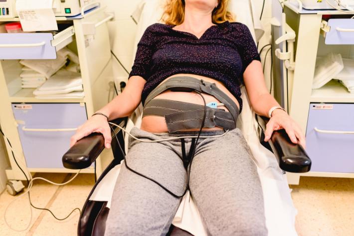 25岁和35岁结婚的区别,31岁和35岁生娃的区别