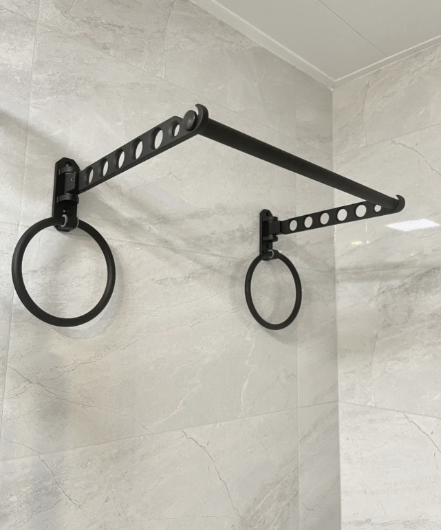 这份双十一生活家居采买清单,双十一家居必备清单