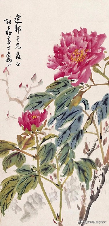 黄莺婉转报知音,又是*光春**好,海角天涯共此心