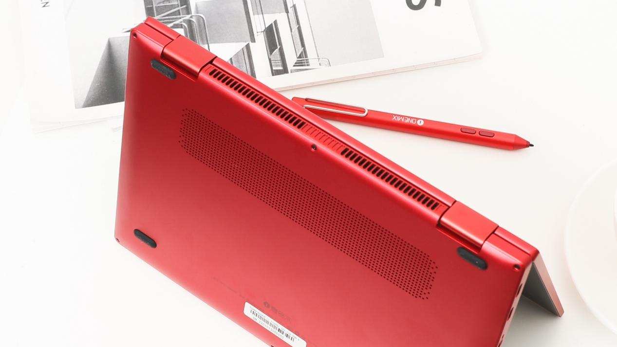 笔记本电脑10寸超薄全新i7,笔记本10.01寸