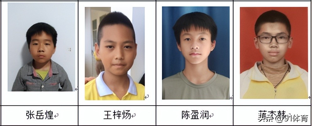 2019惠安逐梦杯足球赛,惠安电视台2019足球赛