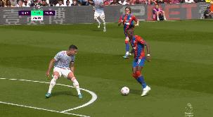 曼联爆冷,曼联爆冷比分