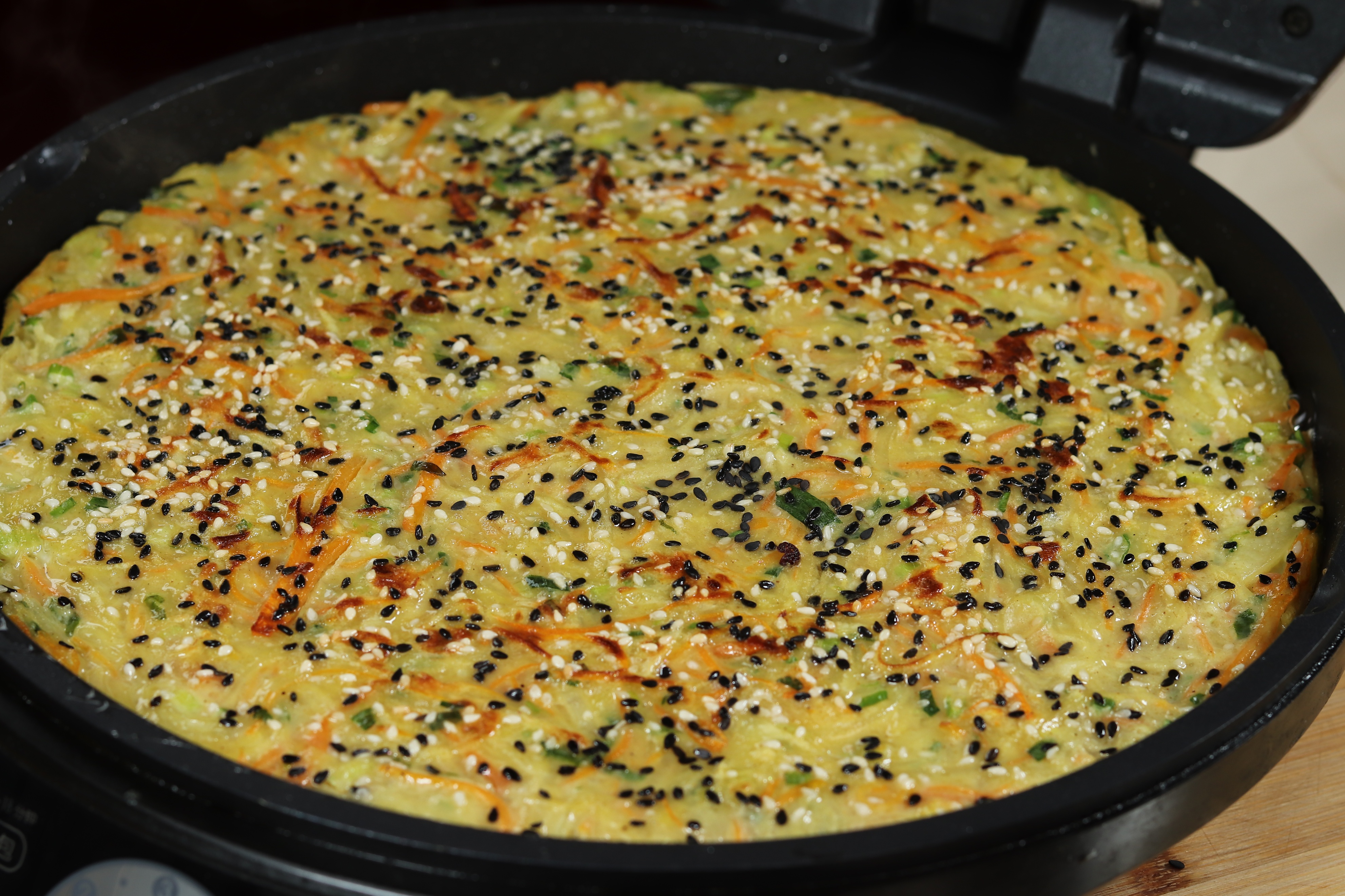 建议中老年人早餐吃什么,最适合中老年人的早餐是什么