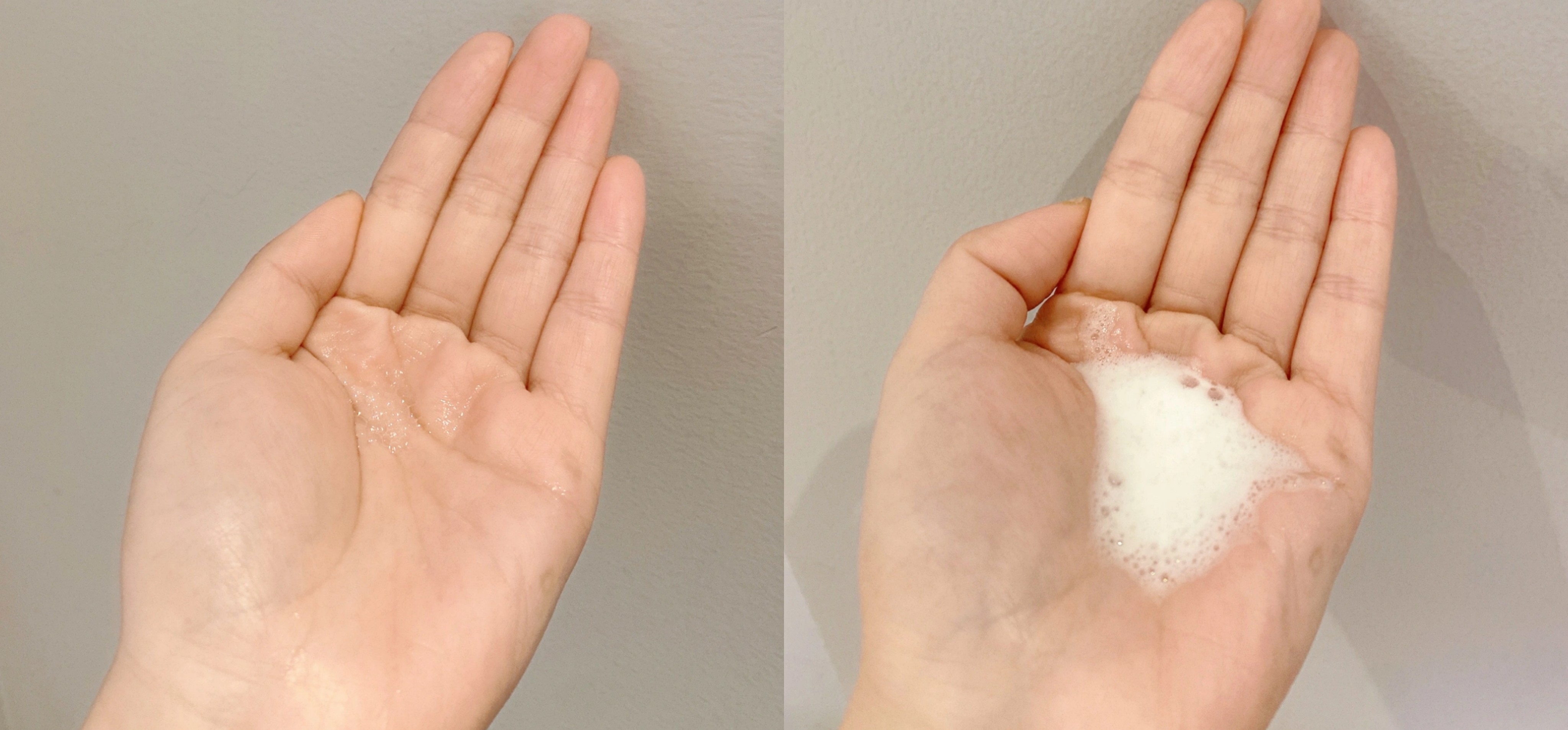 奶瓶清洁剂什么牌子的最好最安全,最好的奶瓶清洁剂