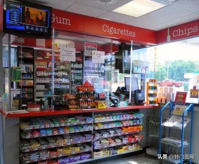 便利店经营技巧小视频,便利店经营技巧调查