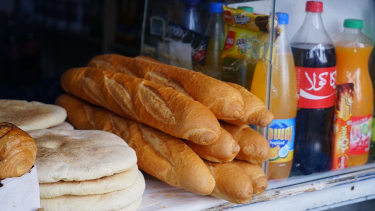 云中鹤空灵音乐,云中鹤钢琴曲