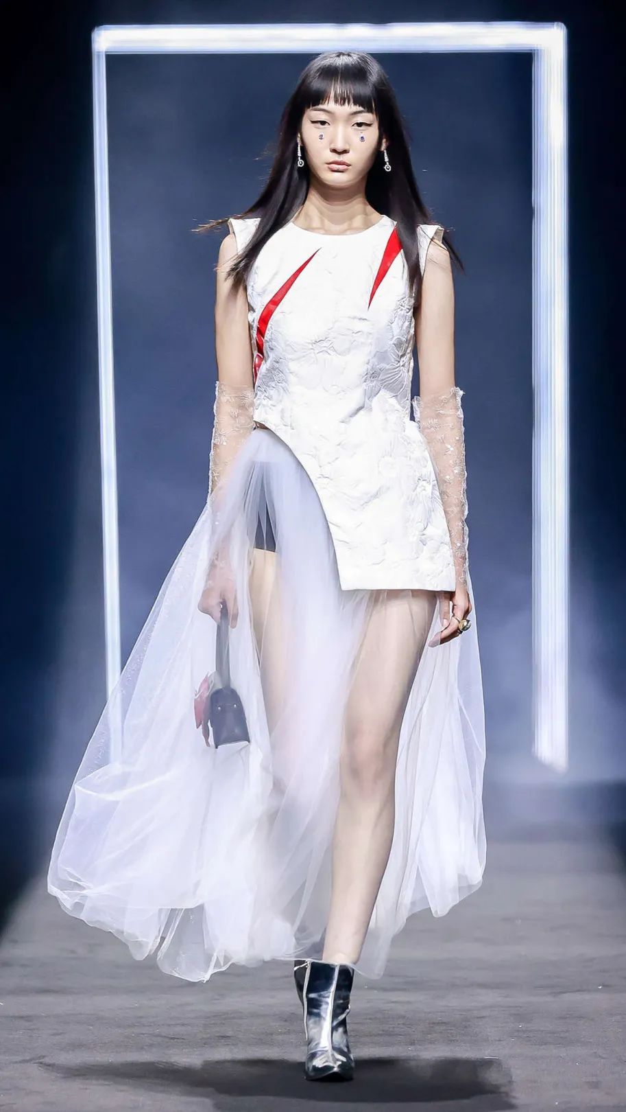 对话买手,对话时尚新品