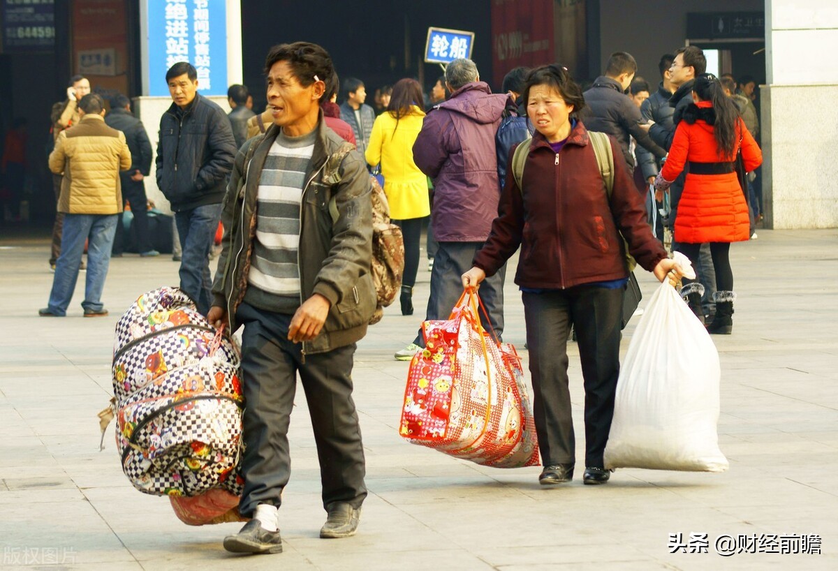 2022年宅基地确权完毕为何不发证,确权停止