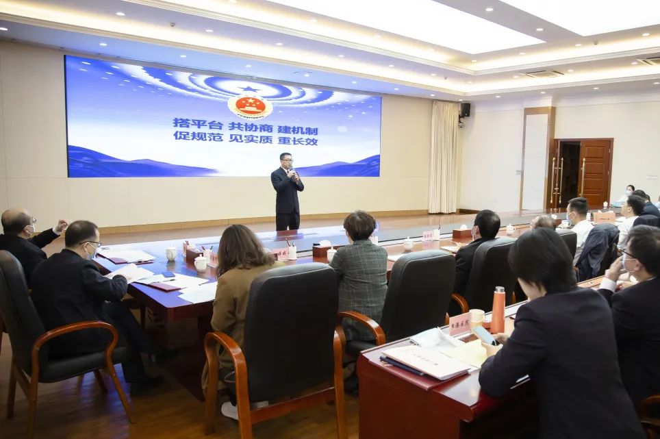 泉州市检察院全部名单,泉州丰泽区检察院公示