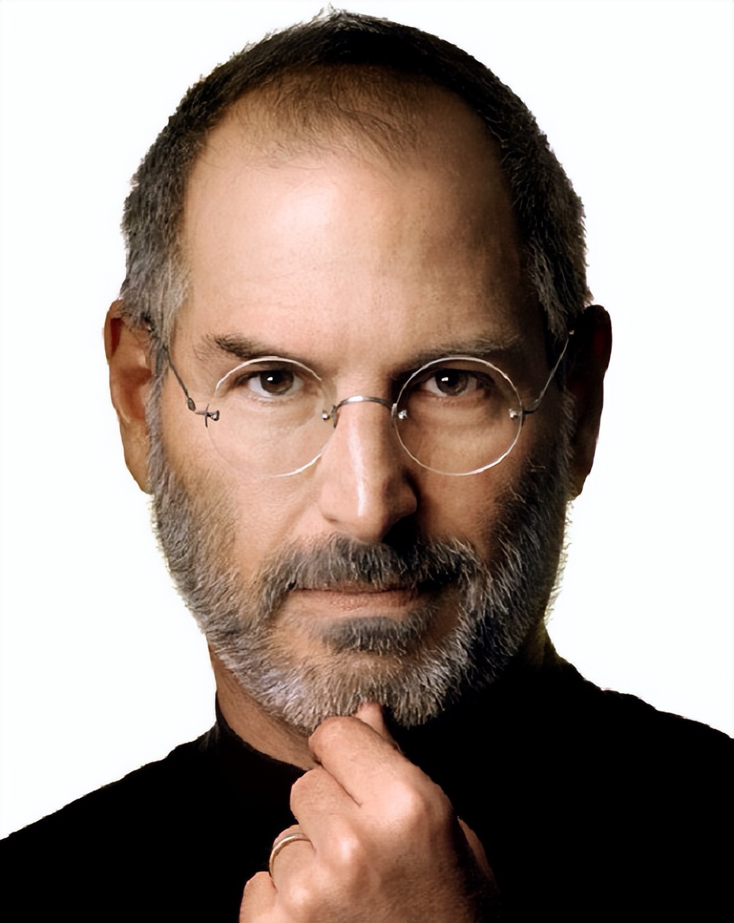 史蒂夫乔布斯临终遗言公开,史蒂夫乔布斯是怎么去世的