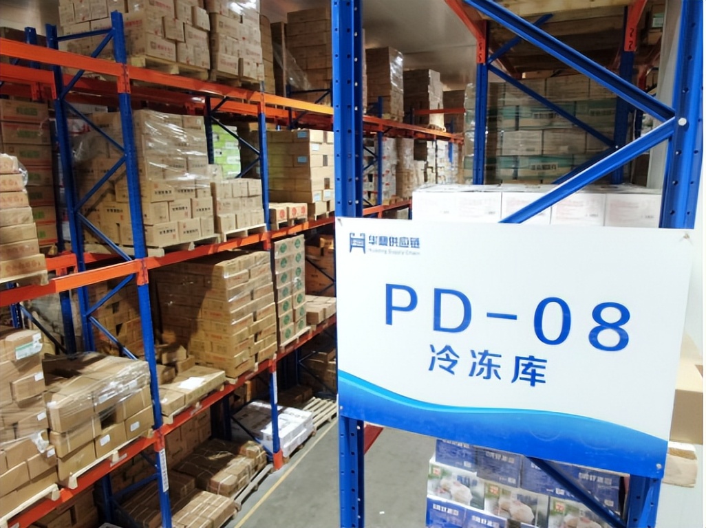 湖北冷链物流运输车厂家,湖北恒温冷链运输物流公司