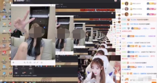 王思聪再被限制,王思聪被解除限制了吗