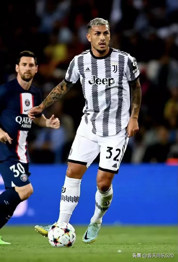 足坛十大名不副实,世界足坛十大假球视频