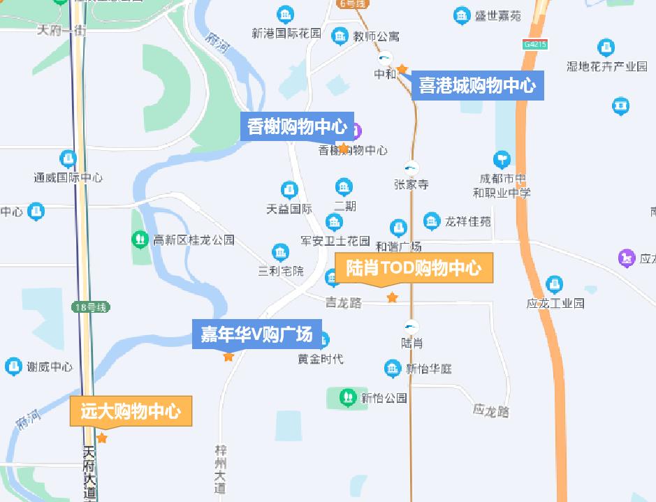 涓拰鍒掑綊澶╁簻鏂板尯浜嗗悧,涓拰鐭ヨ鍚堜竴