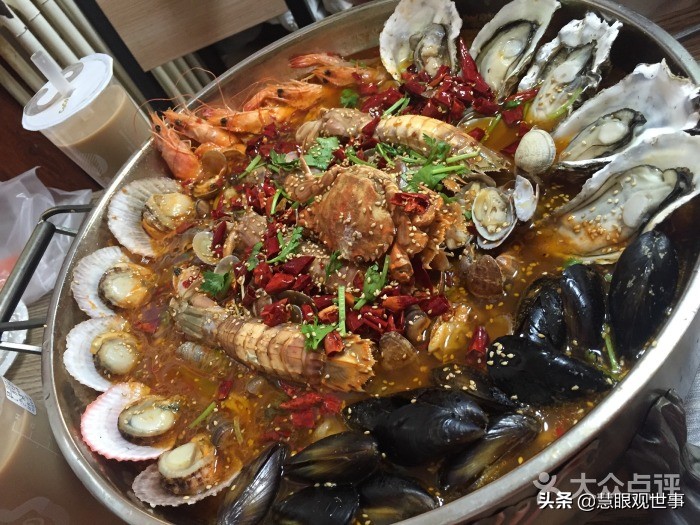 侯海洋基层风云全集完整版免费,侯海洋基层风云第二部完整版