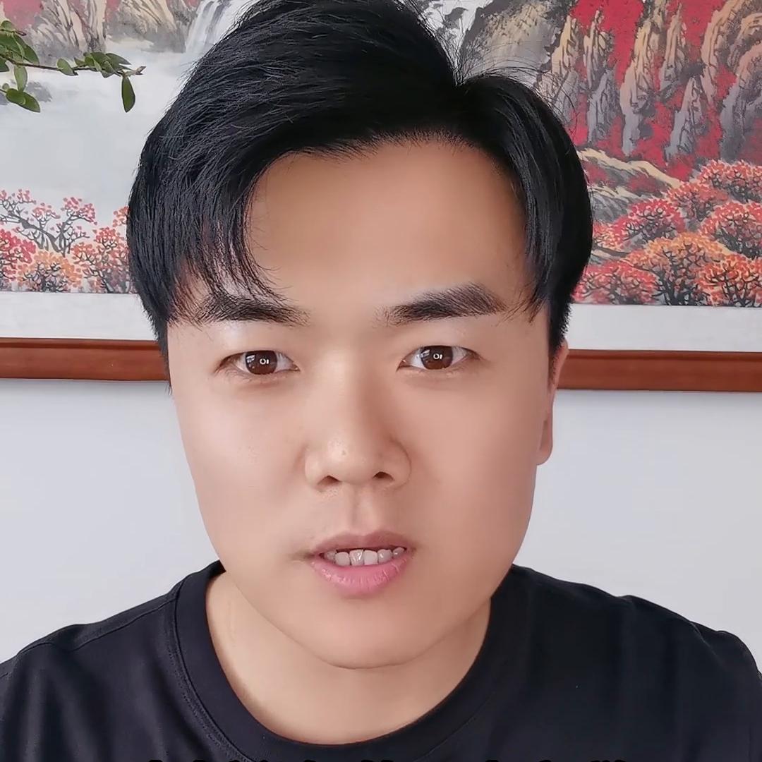 2023年老板必知的三大主税都有哪些优惠政策#张伟财税