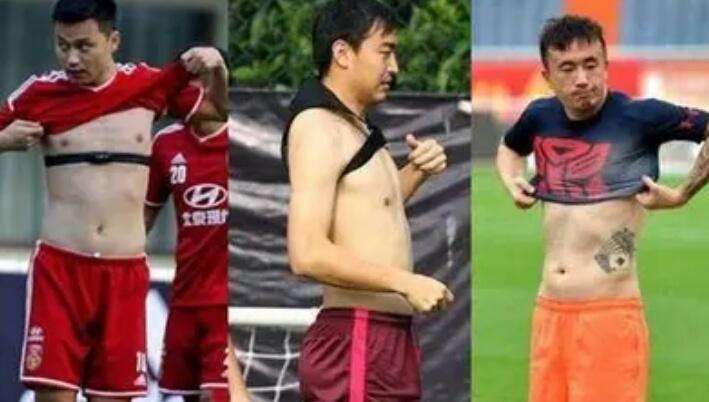 中国男足1-3不敌韩国,中国男足1比3不敌越南