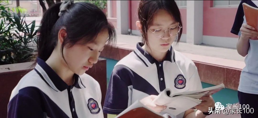 武汉最好高中推荐,武汉怎样选择合适的高中