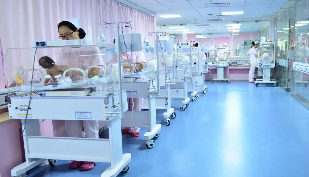 湖北天门一医,天门市一医新闻