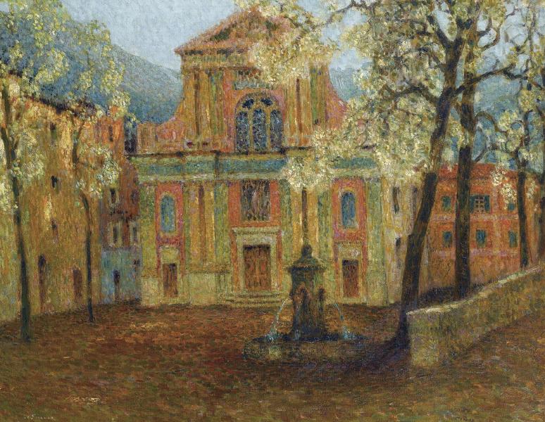 松露的医用价值,意大利白松露作用