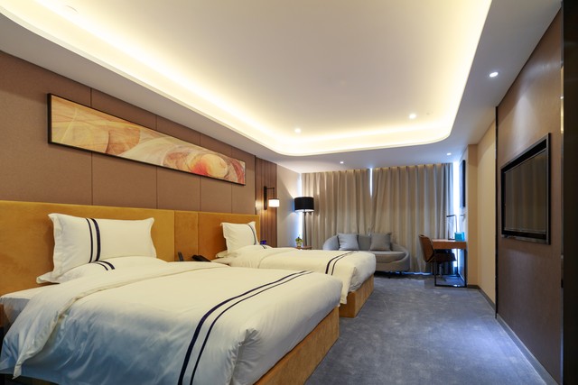 赚钱篇富人是怎么赚钱的,解读富人是如何赚钱的