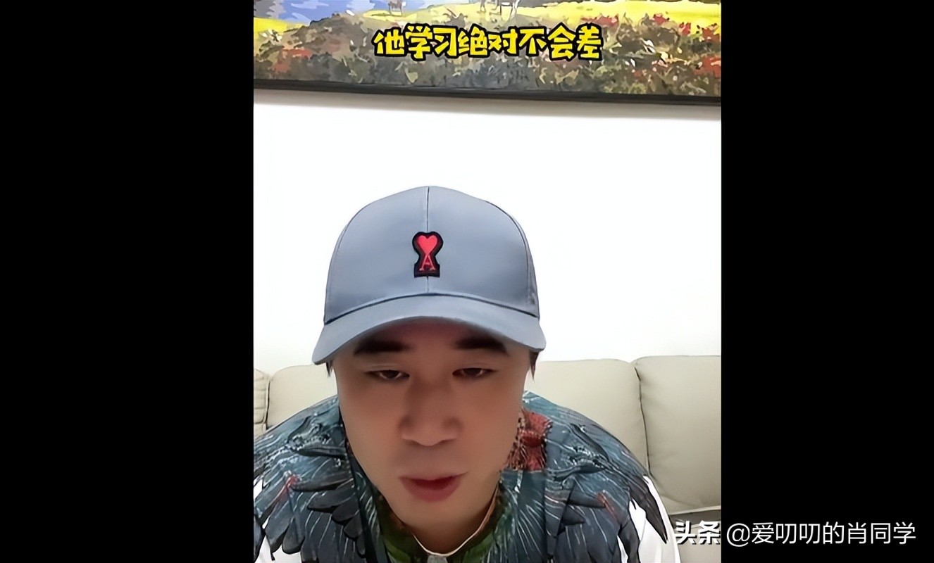 董方卓最看好的曼联青训,曼联头号锋霸董方卓