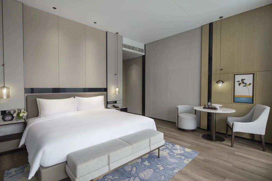 悬崖酒店宜兴,宜兴市悬崖酒店