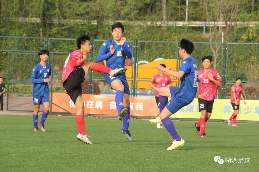 安徽青超联赛u14芜湖赛区,安徽u14青超联赛