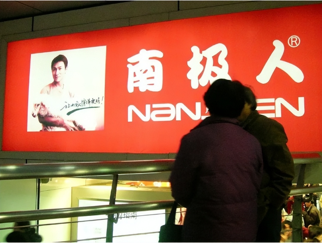 衣服假货品牌有哪些,衣服假货严重