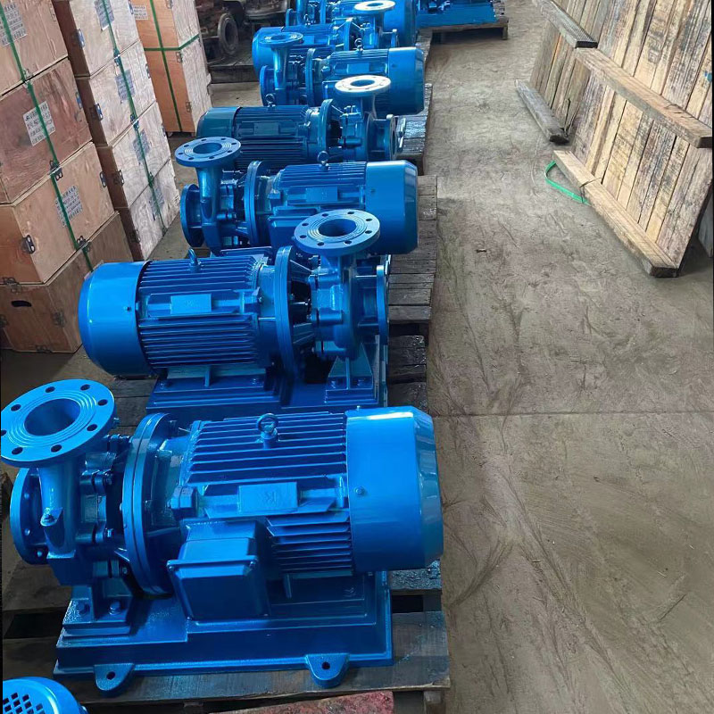 家用水泵抽水老是有空气,水泵抽水有空气怎么排气