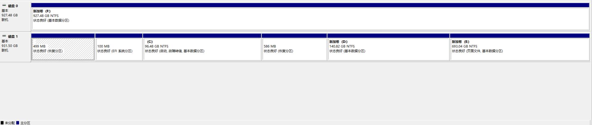 联想天逸510s最低配置测评,联想天逸510s可以升级配置吗