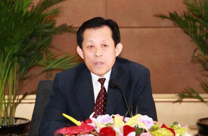 丧心病狂攒出100万,丧心病狂攒够一百万