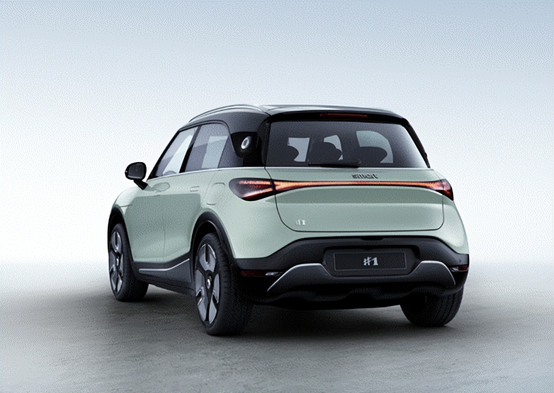 购买汽车推荐哪款车型最好看点,女生买汽车推荐哪款车型比较好点